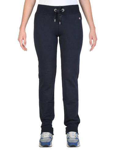 Champion, Hose