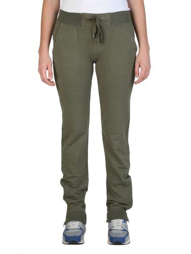 Champion, Hose