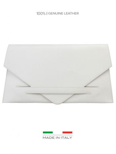 Made In Italia Дамска Чанта