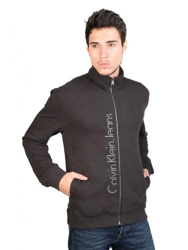 Calvin Klein, Sweatshirts