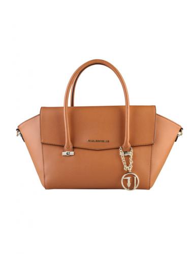 Trussardi Dámská Kabelka
