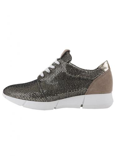 Trussardi Dámské Boty - Tenisky