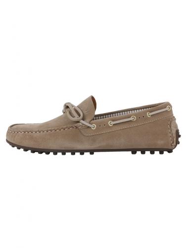 Pánská Obuv Trussardi
