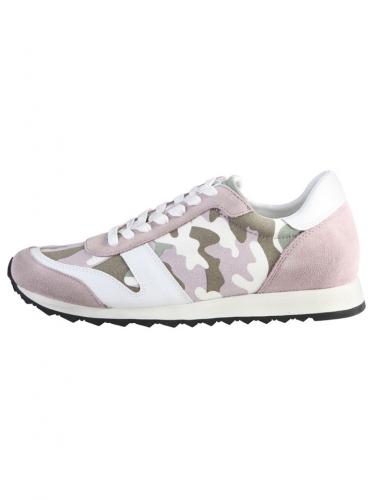 Trussardi Dámské Boty - Tenisky