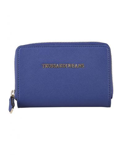 Dámské Peněženka Trussardi