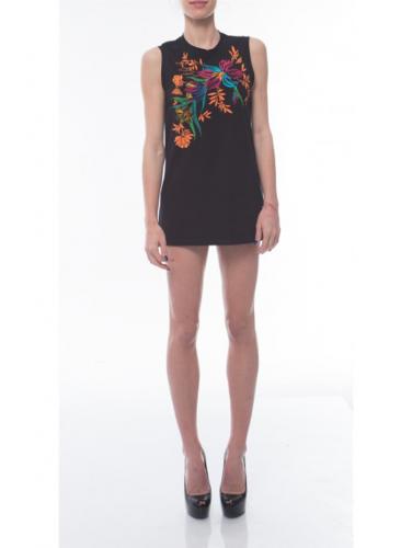 Paramidonna Damen Top