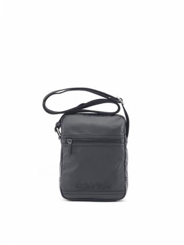 Calvin Klein, Taschen
