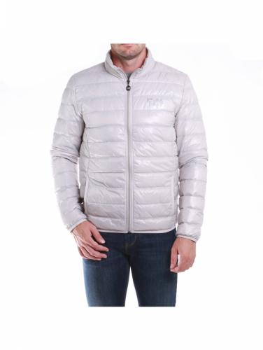 Ea7 Emporio Armani Мъжко Яке