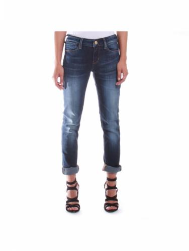 Guess Damen Jeans