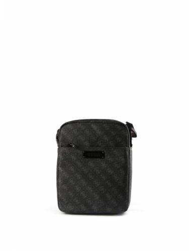 Guess, Taschen