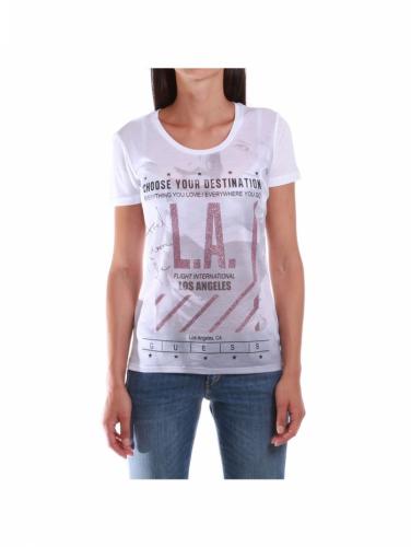 Guess Dament Shirt