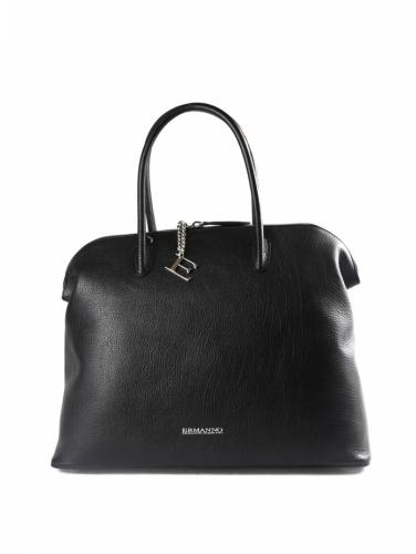 Ermanno Scervino, Дамски Чанти