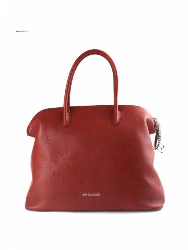Ermanno Scervino, Дамски Чанти