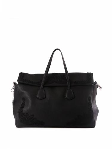 Ermanno Scervino, Дамски Чанти
