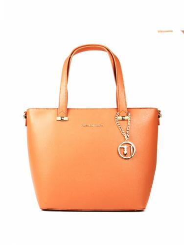 Trussardi Jeans, Дамски Чанти