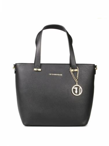 Trussardi Jeans, Kabelka
