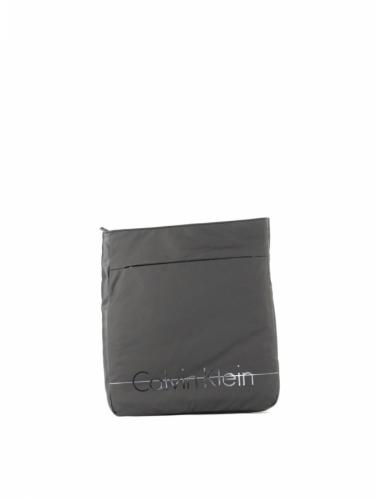 Calvin Klein, Taschen