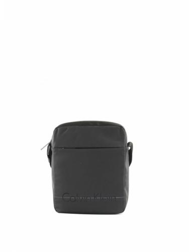 Calvin Klein, Taschen