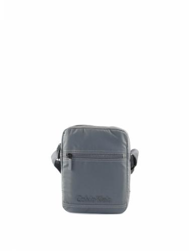 Calvin Klein, Taschen