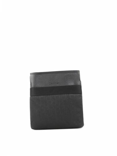 Calvin Klein, Taschen