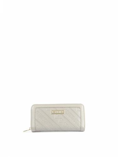 Love Moschino, Портфейли