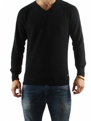 Diesel Herren Pullover