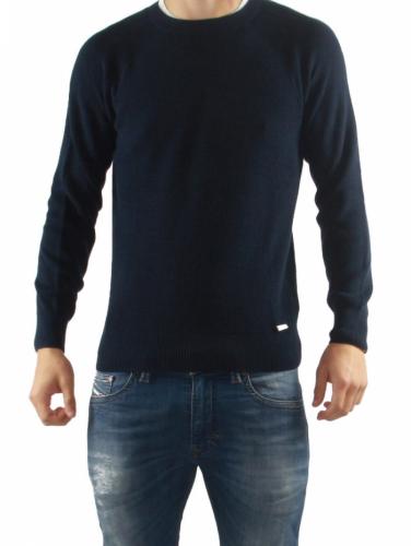 Diesel Herren Pullover
