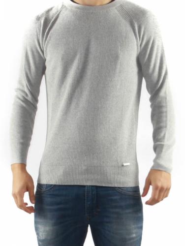 Diesel Herren Pullover