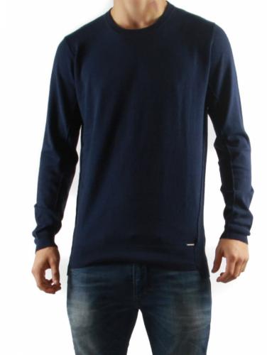 Diesel Herren Pullover