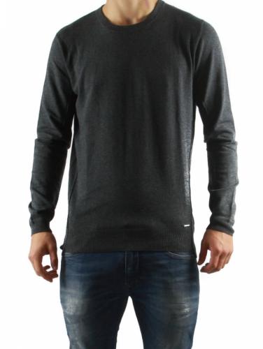 Diesel Herren Pullover