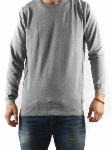 Diesel Herren Pullover
