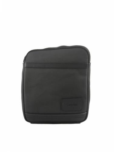 Calvin Klein, Taschen