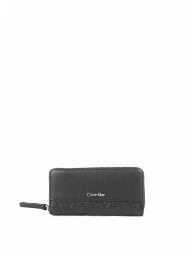 Calvin Klein, Geldbörsen