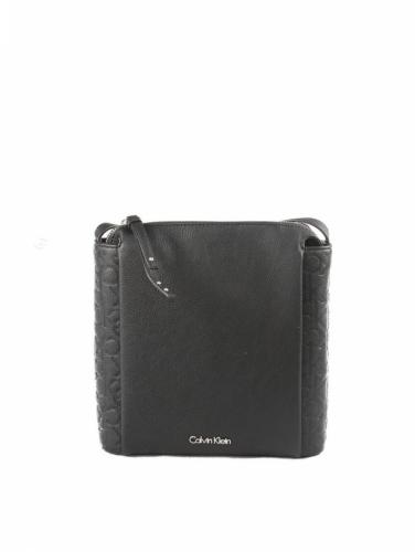 Calvin Klein, Taschen