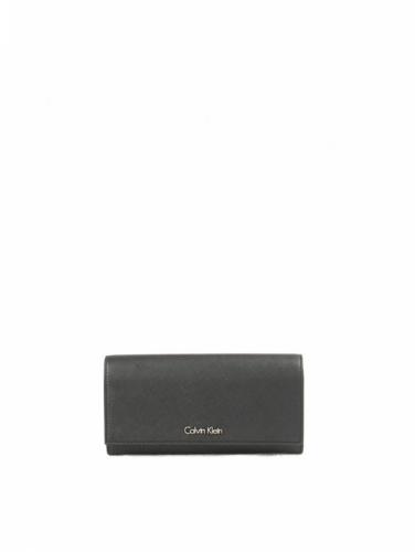 Calvin Klein, Geldbörsen