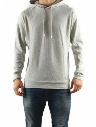 Diesel Herren Sweatshirt