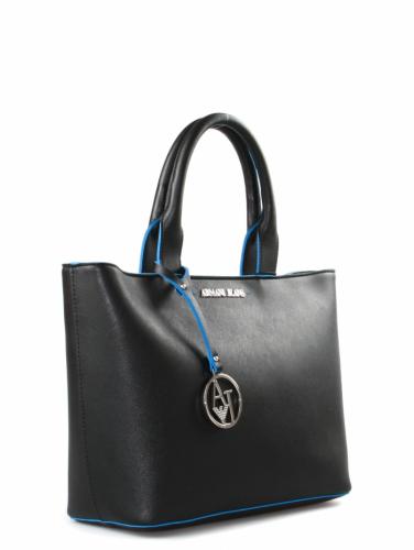 Armani Jeans, Taschen