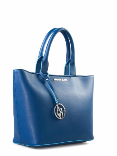 Armani Jeans, Taschen
