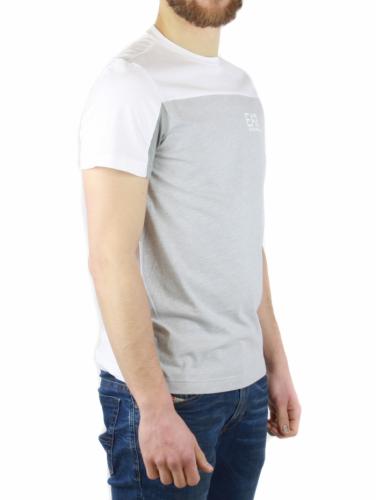 Emporio Armani Тениска Ea7