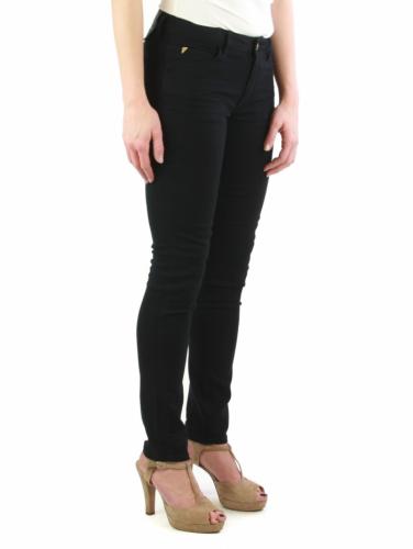 Guess, Jeans