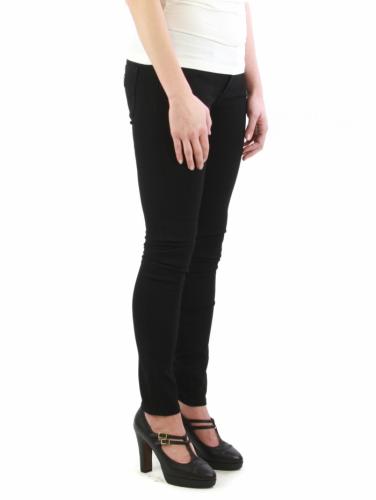 Guess, Jeans