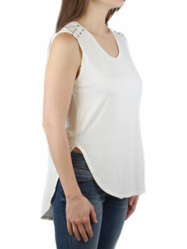 Guess, Tops