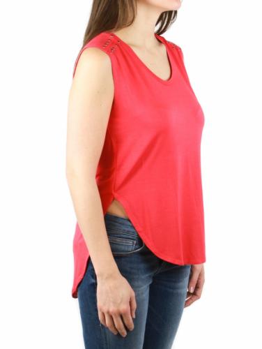Guess, Tops