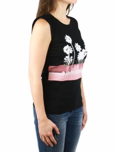Guess, Tops