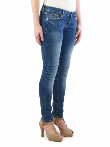 Guess, Jeans