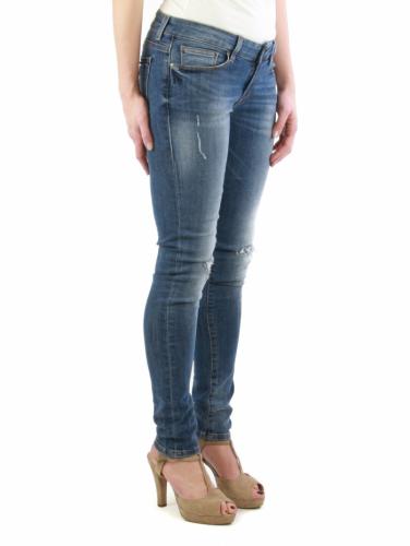Guess, Jeans