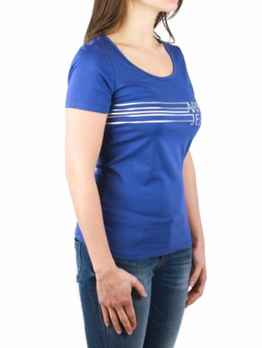 Armani Jeans, T Shirts