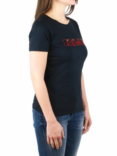 Armani Jeans, T Shirts