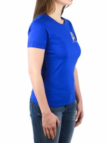 Armani Jeans, T Shirts