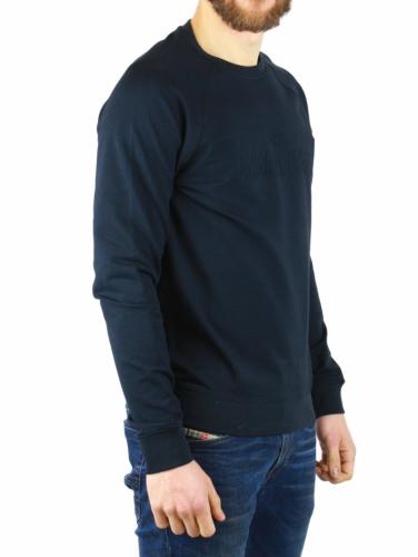 Armani Jeans, Pullover